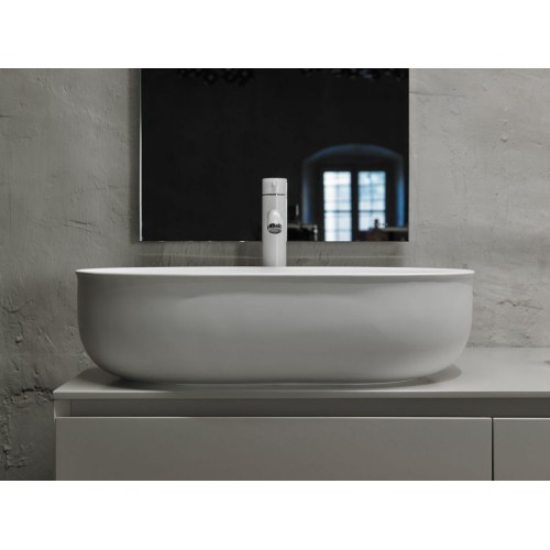 inbani-lavabo-sobreencimera-corian-bajo-encimera-diseño-calidad-terra-ceramica