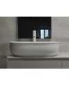 inbani-lavabo-sobreencimera-corian-bajo-encimera-diseño-calidad-terra-ceramica