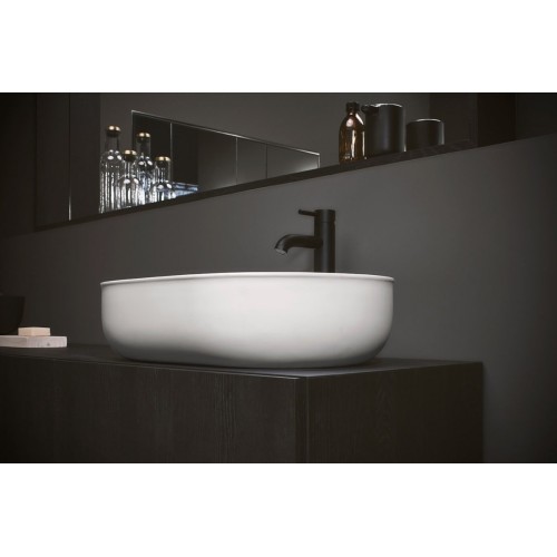 inbani-lavabo-sobreencimera-corian-bajo-encimera-diseño-calidad-terra-ceramica