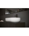 inbani-lavabo-sobreencimera-corian-bajo-encimera-diseño-calidad-terra-ceramica