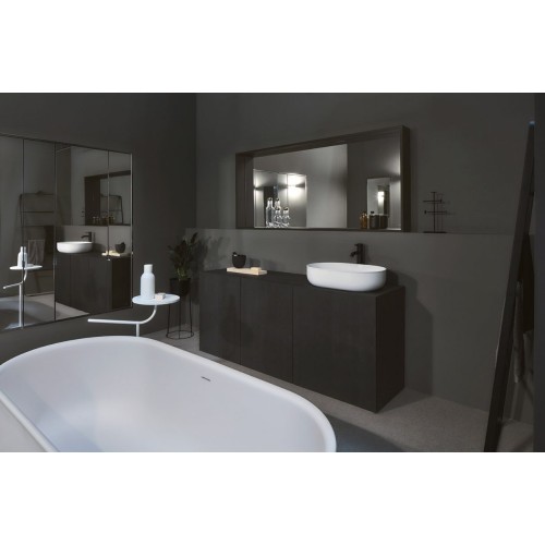 inbani-lavabo-sobreencimera-corian-bajo-encimera-diseño-calidad-terra-ceramica