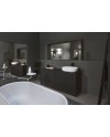 inbani-lavabo-sobreencimera-corian-bajo-encimera-diseño-calidad-terra-ceramica