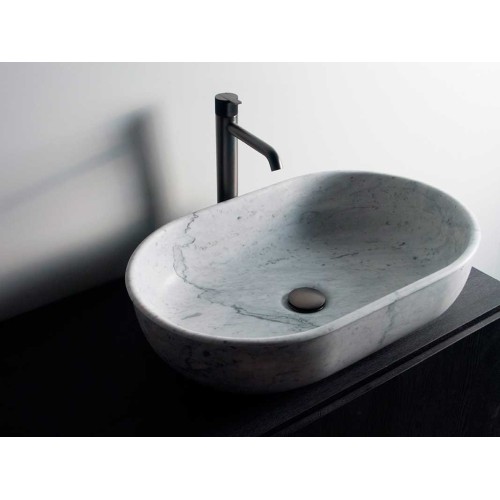 inbani-lavabo-sobreencimera-corian-bajo-encimera-diseño-calidad-terra-ceramica