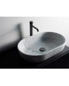 inbani-lavabo-sobreencimera-corian-bajo-encimera-diseño-calidad-terra-ceramica