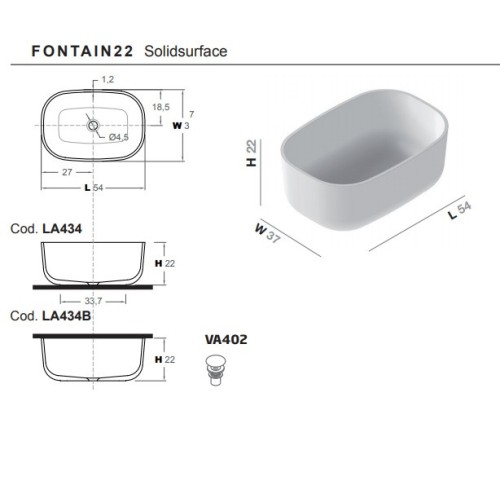 inbani-lavabo-sobreencimera-solidsurfece-bajo-encimera-diseño-calidad-terra-ceramica