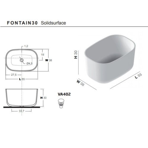 inbani-lavabo-sobreencimera-solidsurfece-bajo-encimera-diseño-calidad-terra-ceramica