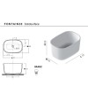inbani-lavabo-sobreencimera-solidsurfece-bajo-encimera-diseño-calidad-terra-ceramica