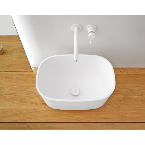 inbani-lavabo-sobreencimera-solidsurfece-bajo-encimera-diseño-calidad-terra-ceramica