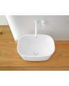inbani-lavabo-sobreencimera-solidsurfece-bajo-encimera-diseño-calidad-terra-ceramica