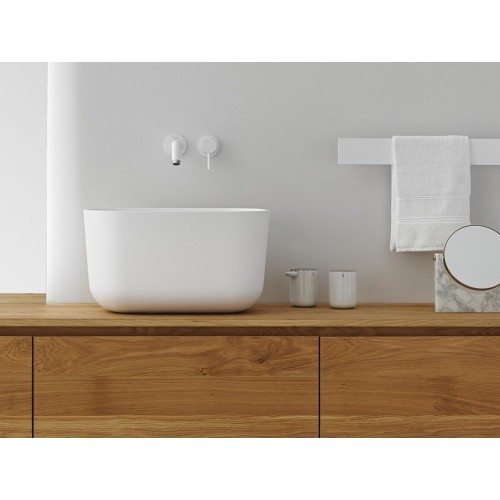 inbani-lavabo-sobreencimera-solidsurfece-bajo-encimera-diseño-calidad-terra-ceramica