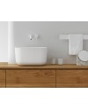 inbani-lavabo-sobreencimera-solidsurfece-bajo-encimera-diseño-calidad-terra-ceramica