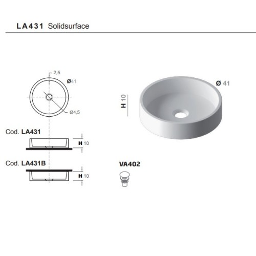 inbani-lavabo-sobreencimera-solidsurfece-bajo-encimera-diseño-calidad-terra-ceramica