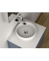 inbani-lavabo-sobreencimera-solidsurfece-bajo-encimera-diseño-calidad-terra-ceramica