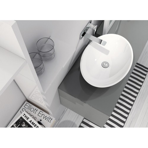 inbani-lavabo-sobreencimera-solidsurfece-bajo-encimera-diseño-calidad-terra-ceramica