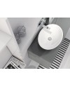 inbani-lavabo-sobreencimera-solidsurfece-bajo-encimera-diseño-calidad-terra-ceramica
