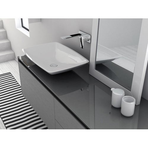 inbani-lavabo-sobreencimera-solidsurfece-bajo-encimera-diseño-calidad-terra-ceramica
