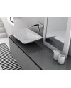inbani-lavabo-sobreencimera-solidsurfece-bajo-encimera-diseño-calidad-terra-ceramica