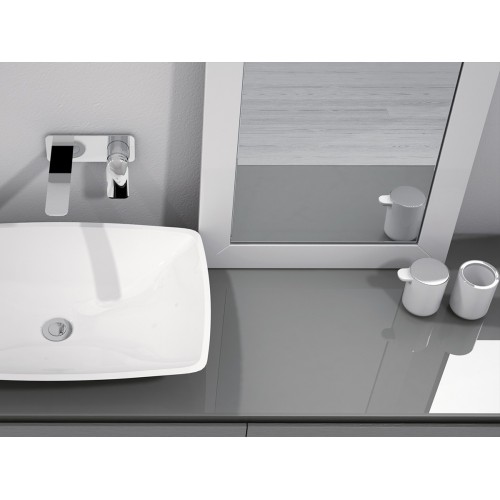 inbani-lavabo-sobreencimera-solidsurfece-bajo-encimera-diseño-calidad-terra-ceramica
