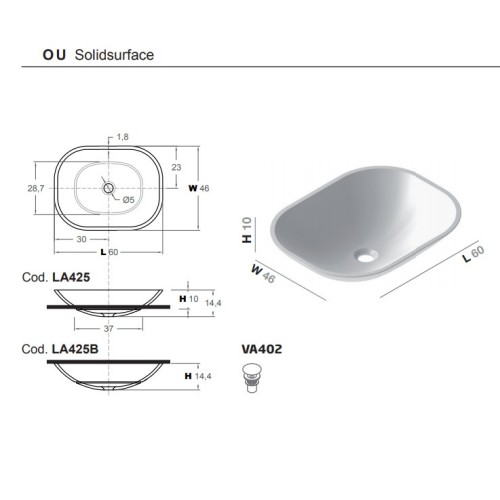 inbani-lavabo-sobreencimera-solidsurfece-bajo-encimera-diseño-calidad-terra-ceramica