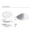 inbani-lavabo-sobreencimera-solidsurfece-bajo-encimera-diseño-calidad-terra-ceramica