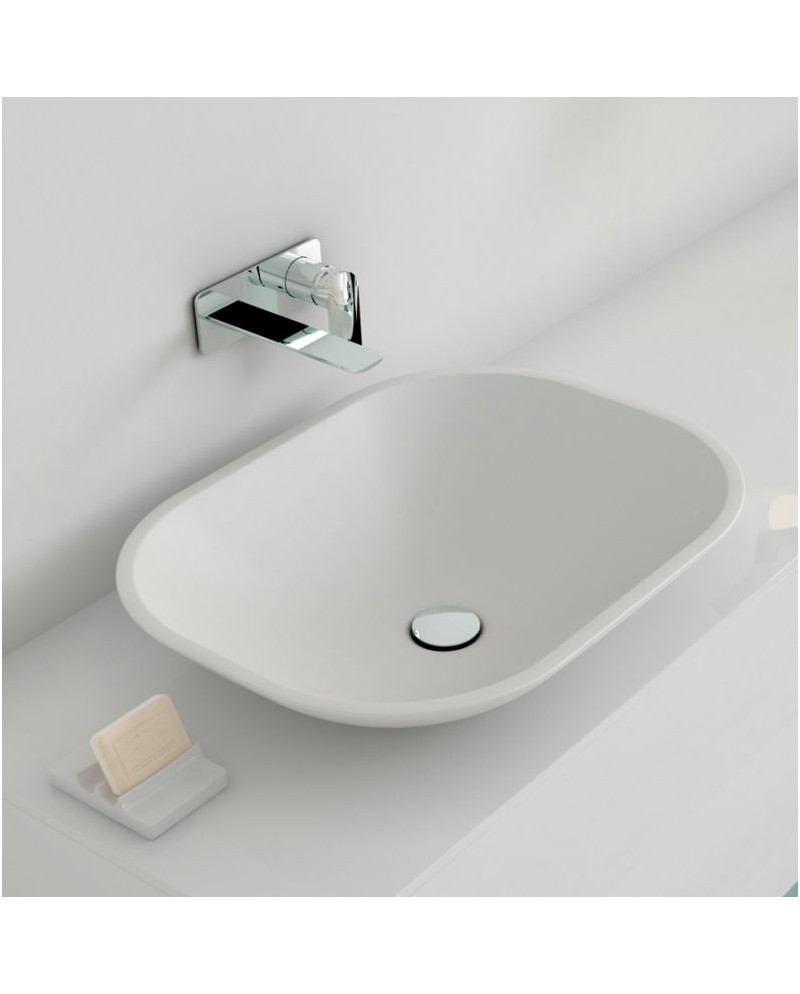inbani-lavabo-sobreencimera-solidsurfece-bajo-encimera-diseño-calidad-terra-ceramica