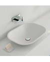 inbani-lavabo-sobreencimera-solidsurfece-bajo-encimera-diseño-calidad-terra-ceramica