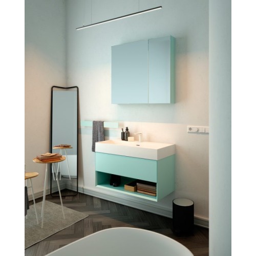 inbani-lavabo-sobreencimera-topsolid-bajo-encimera-diseño-calidad-terra-ceramica