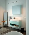 inbani-lavabo-sobreencimera-topsolid-bajo-encimera-diseño-calidad-terra-ceramica