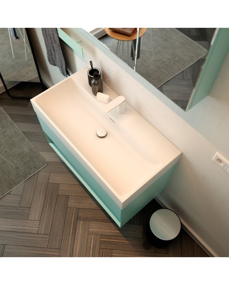 inbani-lavabo-sobreencimera-topsolid-bajo-encimera-diseño-calidad-terra-ceramica inbani-lavabo-sobreencimera-topsolid-bajo-encimera-diseño-calidad-terra-ceramica