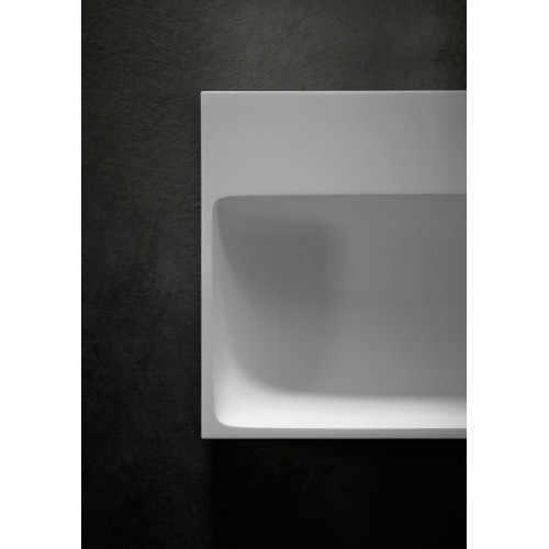 inbani-lavabo-sobreencimera-topsolid-bajo-encimera-diseño-calidad-terra-ceramica