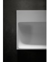 inbani-lavabo-sobreencimera-topsolid-bajo-encimera-diseño-calidad-terra-ceramica