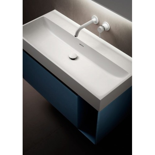 inbani-lavabo-sobreencimera-topsolid-bajo-encimera-diseño-calidad-terra-ceramica