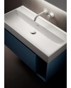 inbani-lavabo-sobreencimera-topsolid-bajo-encimera-diseño-calidad-terra-ceramica