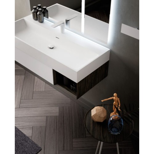 inbani-lavabo-sobreencimera-topsolid-bajo-encimera-diseño-calidad-terra-ceramica