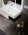 inbani-lavabo-sobreencimera-topsolid-bajo-encimera-diseño-calidad-terra-ceramica