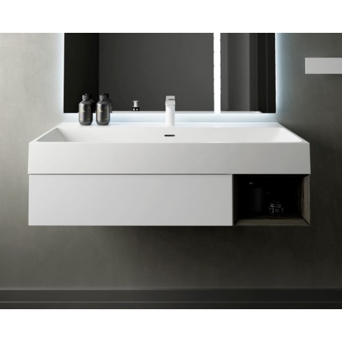inbani-lavabo-sobreencimera-topsolid-bajo-encimera-diseño-calidad-terra-ceramica