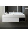inbani-lavabo-sobreencimera-topsolid-bajo-encimera-diseño-calidad-terra-ceramica
