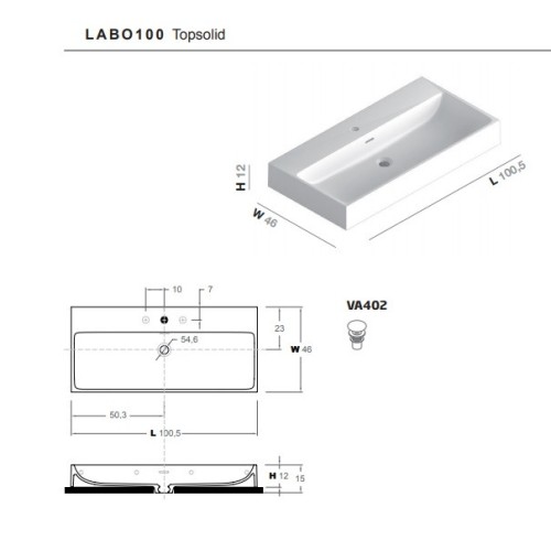 inbani-lavabo-sobreencimera-topsolid-bajo-encimera-diseño-calidad-terra-ceramica