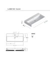 inbani-lavabo-sobreencimera-topsolid-bajo-encimera-diseño-calidad-terra-ceramica