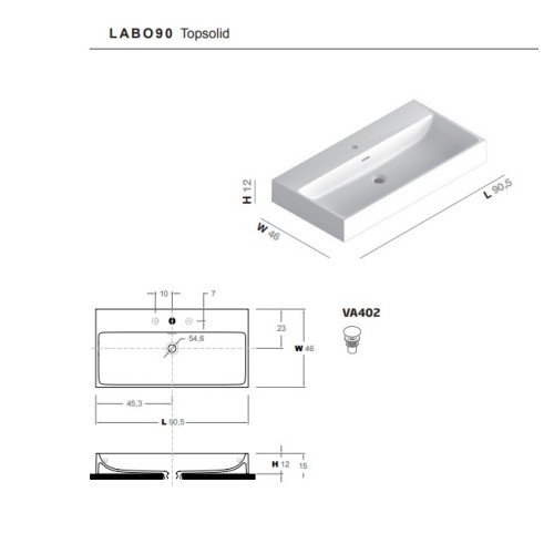 inbani-lavabo-sobreencimera-topsolid-bajo-encimera-diseño-calidad-terra-ceramica