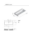 inbani-lavabo-sobreencimera-topsolid-bajo-encimera-diseño-calidad-terra-ceramica