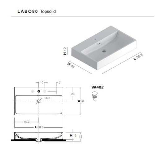inbani-lavabo-sobreencimera-topsolid-bajo-encimera-diseño-calidad-terra-ceramica