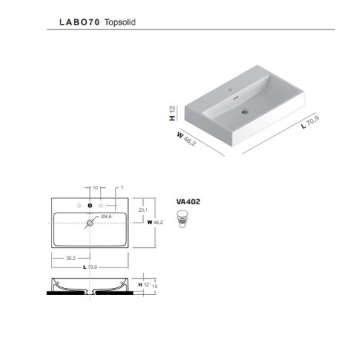 inbani-lavabo-sobreencimera-topsolid-bajo-encimera-diseño-calidad-terra-ceramica
