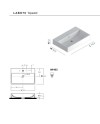 inbani-lavabo-sobreencimera-topsolid-bajo-encimera-diseño-calidad-terra-ceramica