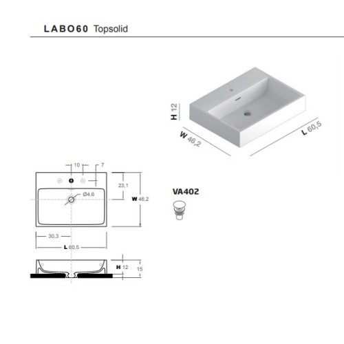 inbani-lavabo-sobreencimera-topsolid-bajo-encimera-diseño-calidad-terra-ceramica