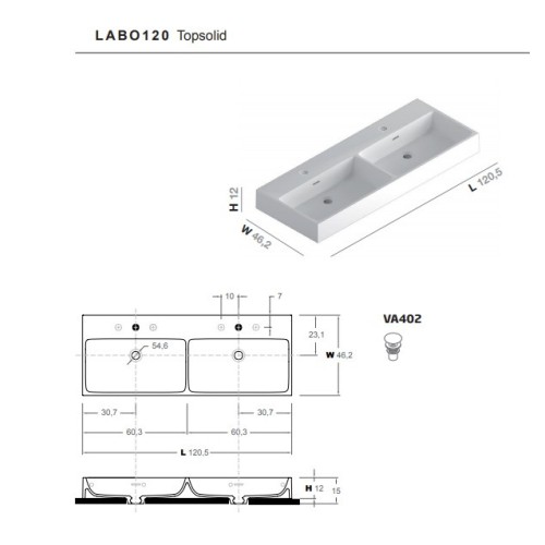 inbani-lavabo-sobreencimera-topsolid-bajo-encimera-diseño-calidad-terra-ceramica