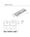 inbani-lavabo-sobreencimera-topsolid-bajo-encimera-diseño-calidad-terra-ceramica