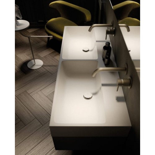 inbani-lavabo-sobreencimera-topsolid-bajo-encimera-diseño-calidad-terra-ceramica