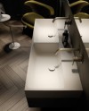inbani-lavabo-sobreencimera-topsolid-bajo-encimera-diseño-calidad-terra-ceramica