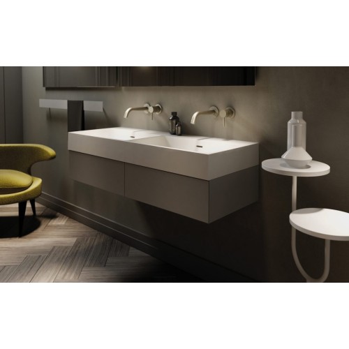 inbani-lavabo-sobreencimera-topsolid-bajo-encimera-diseño-calidad-terra-ceramica